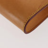 Louis Vuitton Bucket Pouch Leather