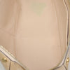 Secondhand Louis Vuitton Santa Monica Handbag Monogram Vernis