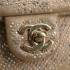Secondhand Chanel Mineral Nights Shoulder Bag Strass Embellished