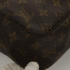 Secondhand Louis Vuitton Trousse Toilette