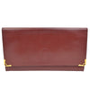 cartier Must de Cartier Clutch bag Leather