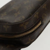 Secondhand Louis Vuitton Geronimos Waist Bag