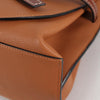 Loewe Gate Tote Leather