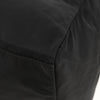 Prada Vintage Boston Bag Nylon