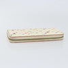 Louis Vuitton Zippy Wallet NM Monogram Multicolor Canvas