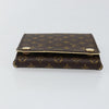 Secondhand Louis Vuitton CASE JEWELRY BOX