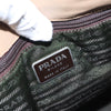Prada Vintage Tote Leather