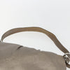 Secondhand Miu Miu Shoulder Bag