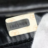 Secondhand Chanel Vintage Tassel Box Bag