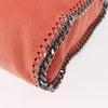 Secondhand Stella McCartney Falabella Fold Over Crossbody Bag