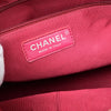 Secondhand Chanel Gabrielle Hobo Quilted Goatskin and Patent