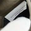 Secondhand Bottega Veneta Compact Bifold Wallet Embossing