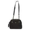 Secondhand Bally Vintage Chain Shoulder Bag