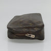 Secondhand Louis Vuitton Trousse Toilette