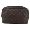 Secondhand Louis Vuitton Trousse Toilette