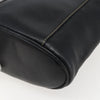 Loewe Vintage Velazquez Top Handle Bag Leather