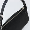 Secondhand Prada Vintage Handbag Tessuto