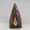 Secondhand Louis Vuitton Cosmetic Pouch Limited Edition Game On