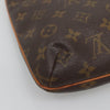 Secondhand Louis Vuitton Musette Salsa Handbag