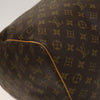 Secondhand Louis Vuitton Keepall Bag