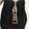 Secondhand Prada Wristlet Zip Pouch Tessuto