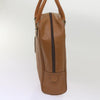 Secondhand Burberry Sport handbag Vintage nova check