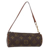 Secondhand Louis Vuitton Papillon Pochette