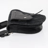 Secondhand Christian Dior Saddle Messenger Pouch Oblique