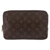 Secondhand Louis Vuitton Trousse Toiletry Pouch
