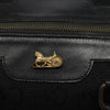 Secondhand Celine C Sulky Handbag