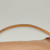 Secondhand Louis Vuitton Pochette Accessoires Limited Edition Valentine Monogram Vernis