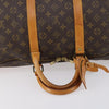 Secondhand Louis Vuitton Keepall Bag