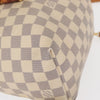 Secondhand Louis Vuitton Sperone Backpack Damier