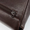 Secondhand Givenchy Shoulder Bag Brown Leather Bags