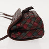 Bottega Veneta Intrecciato Clutch bag Calfskin