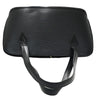 Secondhand Louis Vuitton Lussac Handbag Epi