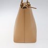 Burberry Vintage Handbag Leather