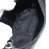 Secondhand Prada Re-Edition 2000 Hobo Tessuto
