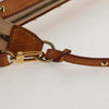 Secondhand Louis Vuitton Pochette Accessoires Monogram Multicolor