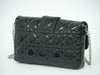 Christian Dior Miss Dior Promenade Pouch Cannage Quilt Patent