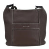 Hermes Sac Good News Bag Leather