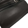 Hermes Etribelt Bag Evergrain