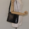 Secondhand Salvatore Ferragamo Vara shoulder Bag