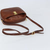 Secondhand Salvatore Ferragamo Vara Bow camera Shoulder Bag