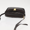 Secondhand Salvatore Ferragamo Vara Bow camera Shoulder Bag