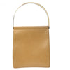 Secondhand cartier Trinity Hand bag