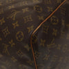 Secondhand Louis Vuitton Keepall Bag