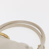 Secondhand Salvatore Ferragamo Gancini handbag