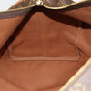 Secondhand Louis Vuitton Keepall Bag