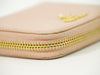 Secondhand Prada Saffiano Coin Purse